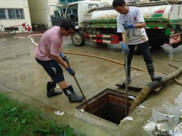 济源管道疏通下水道电话（济源市疏通管道）